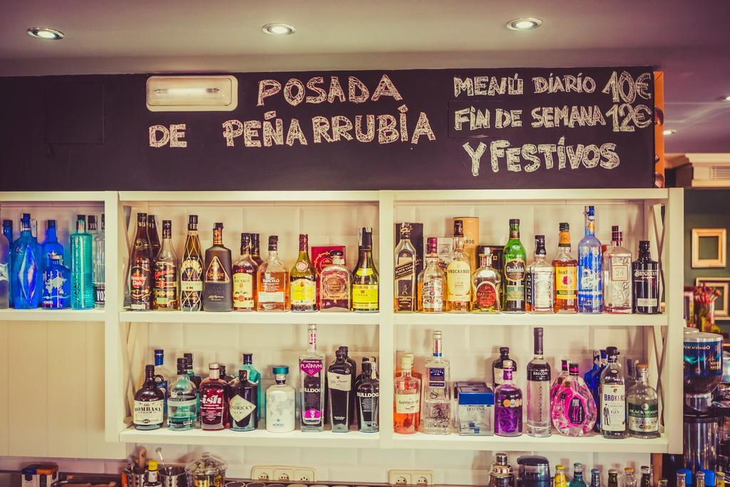 Penarubia 3*